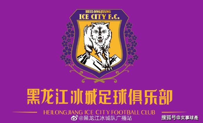 一亿韩元 = 人民币
